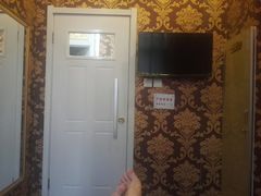 -金海岸足道(联盛大厦店)