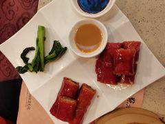 -点都德(盘福楼店)