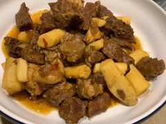 -南阳食府·河南豫菜(南阳驻京办店)