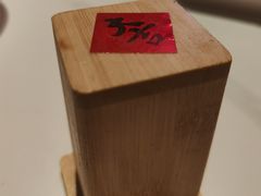 -拉斯维佳木斯·烧烤(石门东路店)