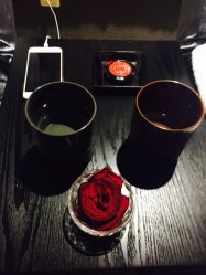 -THANN EXPRESS SPA