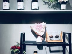 -COFFEE CALL(云锦路店)