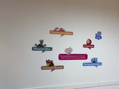 -英孚教育青少儿(河东中心)