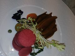 -江海肥牛(桃园南路店)