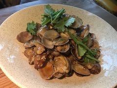 -嘉禾·悦享餐厅(八方汇店)