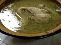 -灵福缘私房菜·农家菜(拈花湾·灵山大佛必推店)