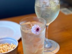 -The Happy Monk(前海壹方汇店)