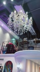 -RL Nail·瑞丽美甲美睫品牌原创店