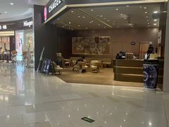 -霸王茶姬(常熟印象城店)