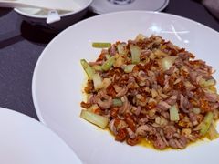 -曲园酒楼(老江东店)