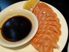 -帝豪酒店•马可勃罗西餐厅