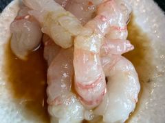 -田舍家Inakaya·炉端烧·铁板烧(天汇igc店)