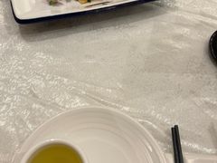 -金满福国际酒店(迎宾大道店)