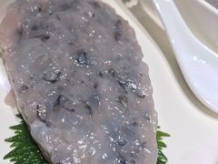 -海底捞火锅(顺城购物中心店)