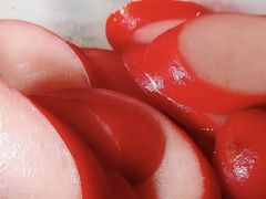 -永祥烧腊餐厅(虹口店)