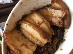 -美优乐(春湾青云路店)