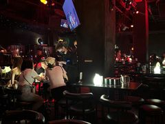 -KEZEE Music Live