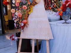 -同庆楼(金宝汇店)