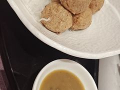 -金汇酒楼(中山东区店)