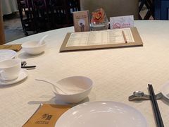 -御宝轩(益丰·外滩源店)