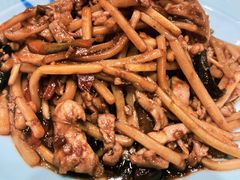 -双东酒店(东关街店)