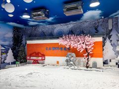 -杭州少年儿童公园
