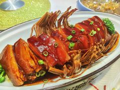 -羊汤研究所(茶苑海口路店)