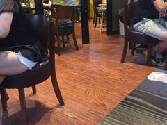 -狐狸家·酸奶酪专门店(平江路店)