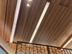 -有心德(麦地店)