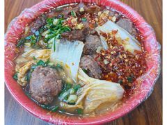 -小吴水煮(羊子巷店)