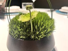 -湘上湘(正大中心总店)