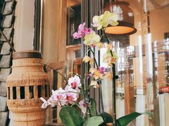 -茶肆(仙林店)