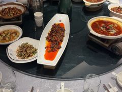 -贵阳味道(未来方舟店)
