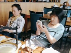 -壹零捌道·北京烤鸭(车公庄店)
