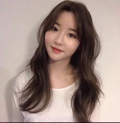 -愉己冥想·护发专门店