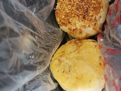 -聚香斋(东关街店)