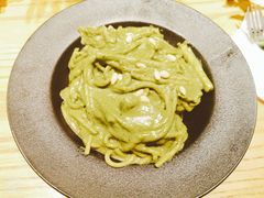 -Bco豆库(星耀天地店)