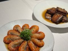 -高佳庄·海鲜酒楼(东港店)