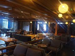 -星河湾温泉洗浴酒店