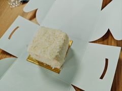 -KOMUGI 小麦家(新地假日广场店)