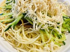 -峨嵋酒家(地安门店)