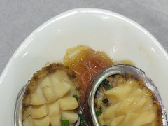 -新丁香海鲜酒店(银海商贸城店)