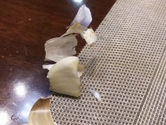 -老九圆山西面馆(CBD店)