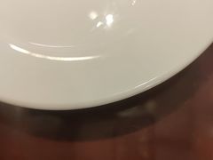 -渝味堂(彩云城店)