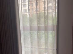 -和子足浴SPA会馆(东方之门店)
