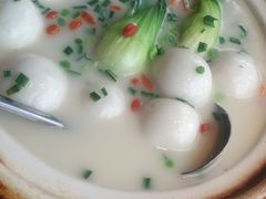 -嘉禾·悦享餐厅(八方汇店)