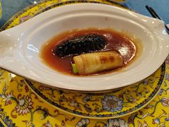 -神憩宾馆-餐厅