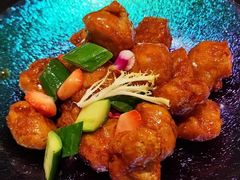 -粤·向群饭店(二沙岛店)