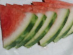 -淀里船宴(裕华东路店)