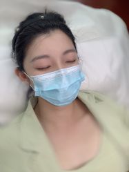 -久匠·纹眉半永久野生眉